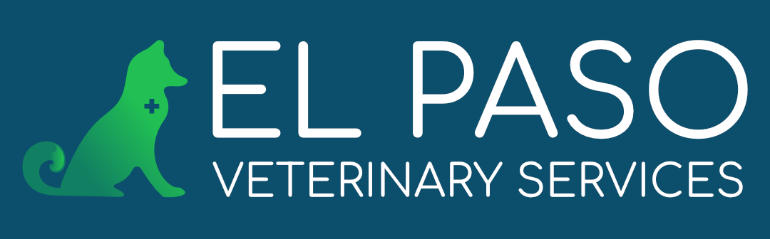 El Paso Veterinary Services